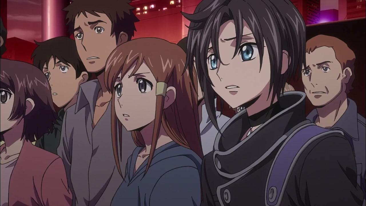 Code geass lost stories. Кодекс гиас книга. Lost code. Код гиас игра на пк. Code geass игра.