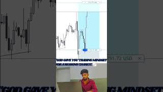 Very few traders find the right forex trading strategy immediately.. #forexsignals #forexlife #viral