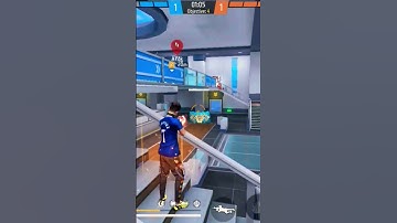 OB40 Update Removed😱-para_SAMSUNG,A3,A5,A6,A7,J2,J5,A7,S5,S6,S7,S9,A10,A20,A30,A50,A70#shorts