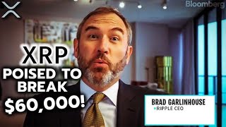 Download Lagu IF YOU OWN 1 XRP YOU NEED TO KNOW THIS RIGHT NOW! (WHAT IS GOING ON RIGHT NOW) MP3 Download Lagu IF YOU OWN 1 XRP YOU NEED TO KNOW THIS RIGHT NOW! (WHAT IS GOING ON RIGHT NOW) MP3
