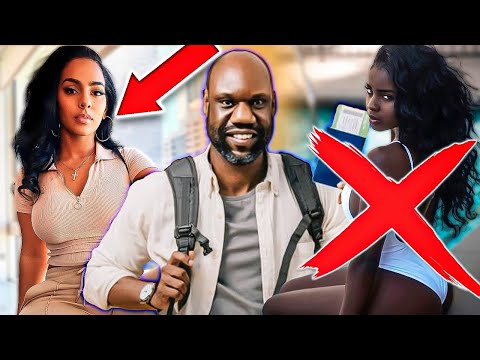 Passport Bros Got Exposed For DOING THIS in Dominican Republic