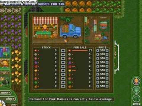 Download Alice Greenfingers 2 Full Crack Internet Download Alice Greenfingers 2 Full Crack Internet