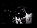 Pink Floyd "Celestial Voices" Rare Video