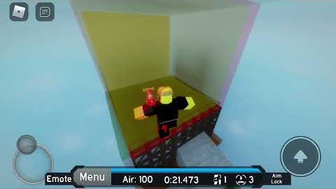 [Fe2CM] Map Making Kit [Normal/Solo] Upadate + Speedrun