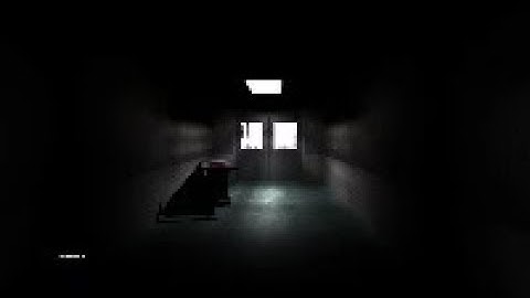 ATC vs Replica Forces! (F.E.A.R Walkthrough part.12)