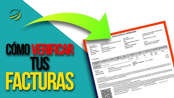 ►COMO VALIDAR MIS FACTURAS ELECTRÓNICAS GRATIS SAT