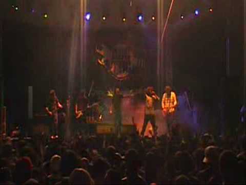 envydust a ultima gota envydust a ultima gota