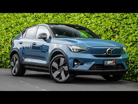 YouTube video poster