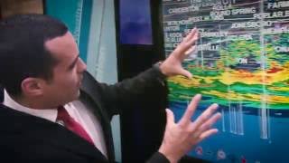 WeatherNation Loves Its Meteorologists