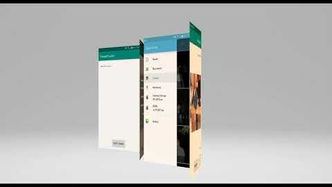 Recognize any Object from Image | Cloud Vision API | Google API