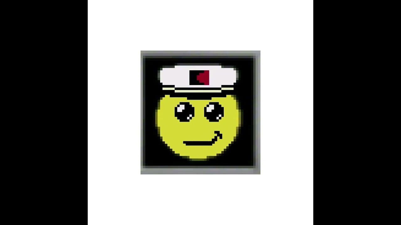 Dance lover best part for 30 mins!