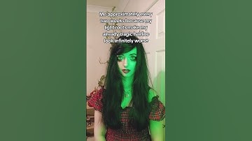 #emo #emogirl #emomeme #emohair #altgirl #altfashion #alternative