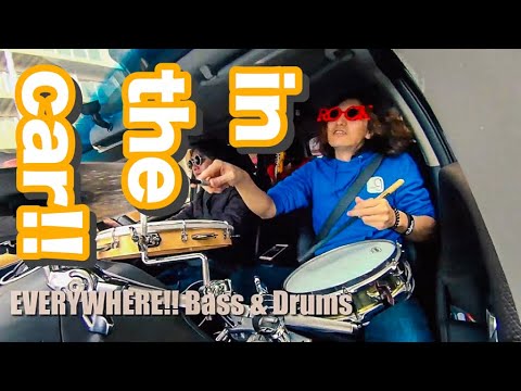 TIGER&DRAGON YouTube動画