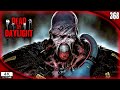 NEMESIS EXPERTO!! | DEAD BY DAYLIGHT Gameplay Español