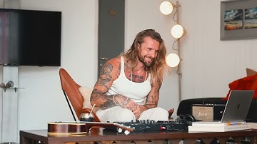 Right Here Waiting (Zouk Love) - Richard Marx | Marlon Alves