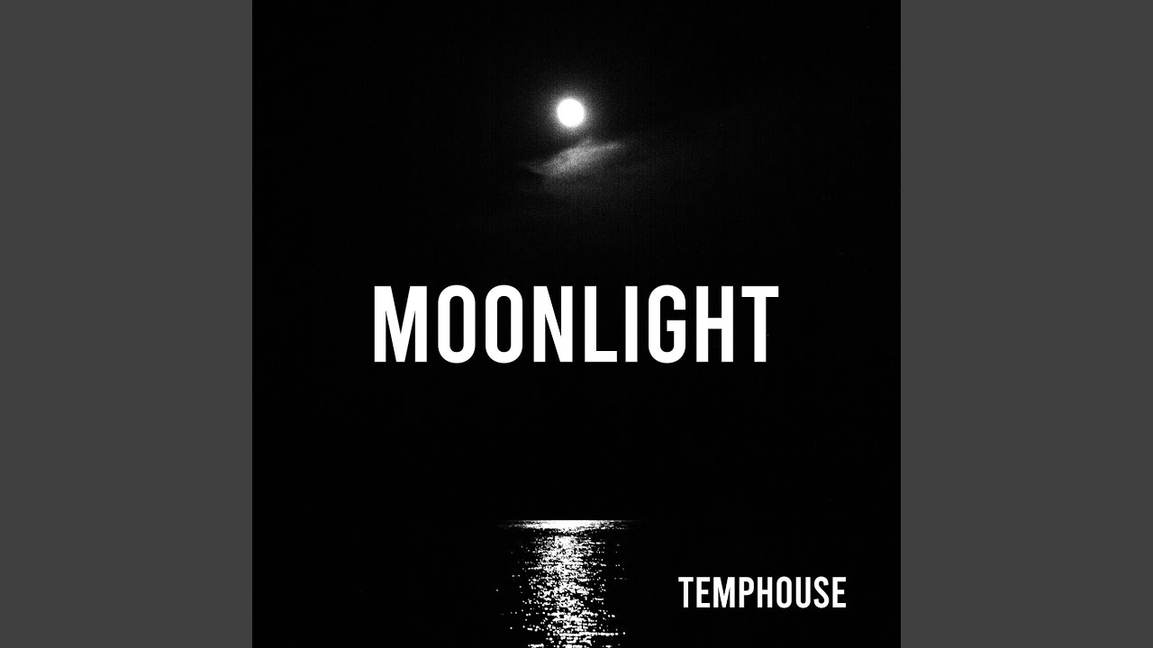 Watch Moonlight on YouTube Watch Moonlight on YouTube