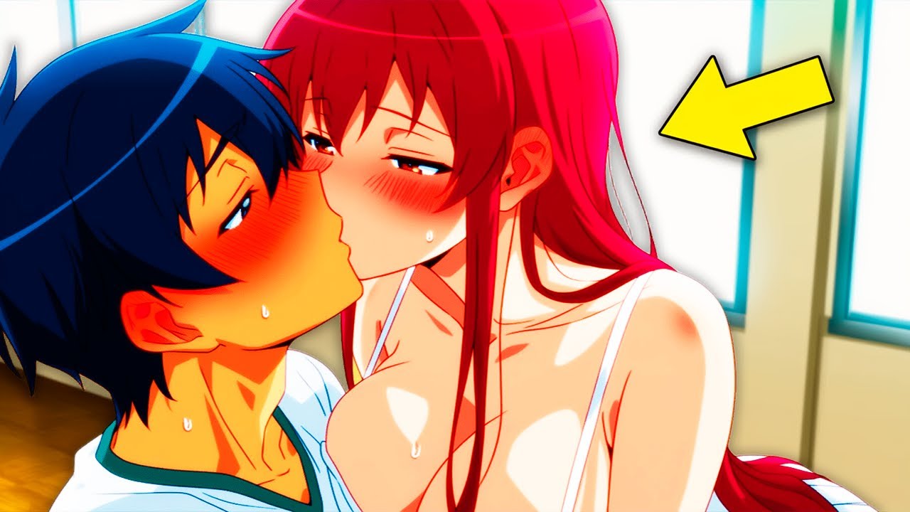 O REI DEMÔNIO tentou conquistar o MUNDO… mas acabou Trabalhando no MC DONALDS KKKK