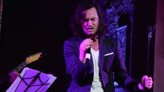 Constantine-Bring Him Home 08312016