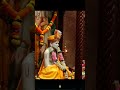 Shree Swami Samarth #swamisamarth #shortreels