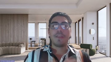 Proyecto Integrador Programación