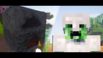 Minecraft Kuda Shader and Stratum Textures