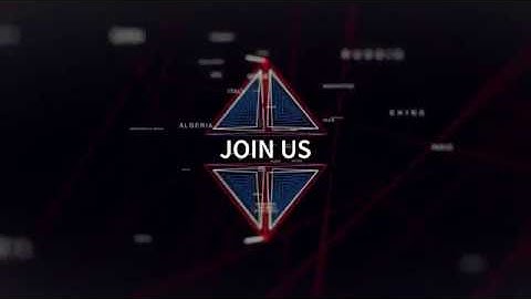 ADC Project [Asia Develop Coin]