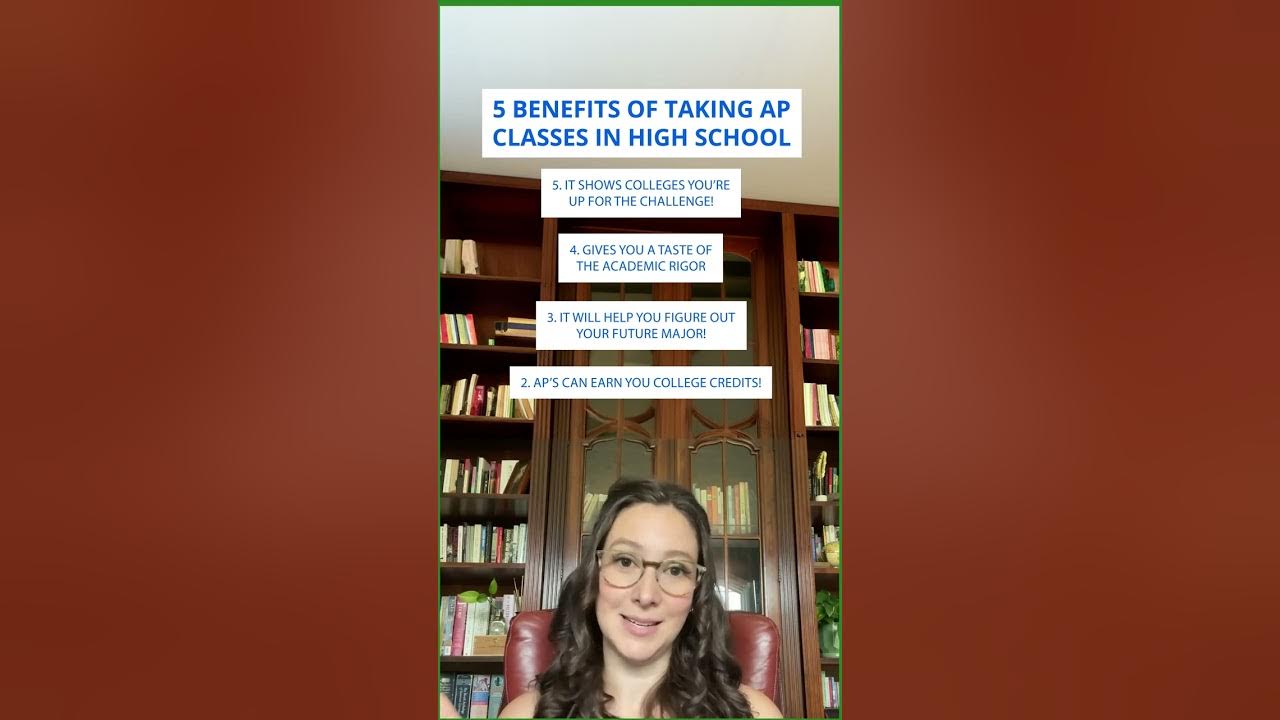 5 Benefits Of Taking AP Classes In High School Kaplan College Prep 5-benefits-of-taking-ap-classes-in-high-school-kaplan-college-prep