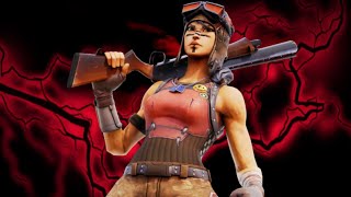 Bad bad bad Fortnite Montage #TeamDelirium #Eclipse10kRC #consolefortnite #Xeno5KRC