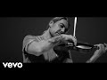David Garrett - Shallow (Official Music Video)