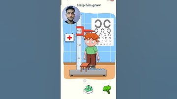 DOP 3 LEVEL 54 #art #dop4  #dop2#dop3#gameplay#androidgames#shorts#ytshorts#dop5#viral #puzzle