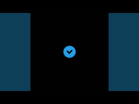 Music Video Preview
