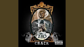 Video thumbnail of "Z-RO - Call My Phone"