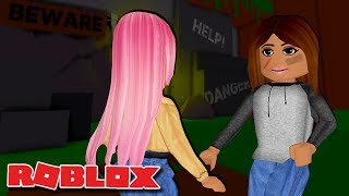 WE CANT GO BACK HOME NOW...   | The Bunker [Story]