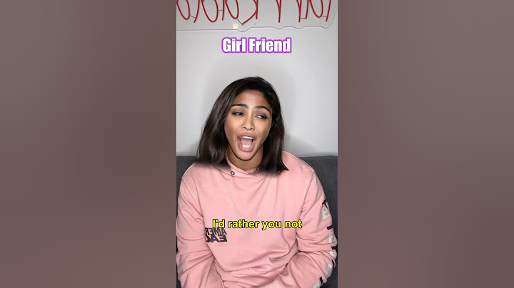 When your GF doesn’t trust your friends…😂💀 #comedy