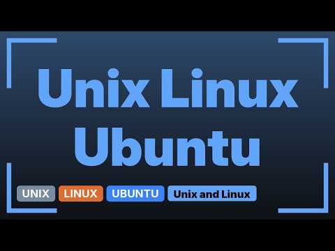 Unix & Linux: Moving from Ubuntu 32bit: Mint 64bit or Mint 32bit?