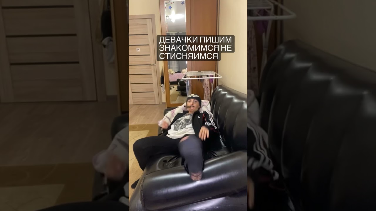 Суетолог на приоре