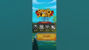 How To Loot - Level 2 - Screen Play - MMZ Games Planet