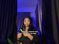 Relatable Lipsyncs Duet Shortsfeed Funny Foryou Comedy Famousshorts 