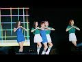 MOMOLAND 모모랜드 Wonderful Love EDM Ver 170728 4k Fancam 직캠 By TheGsd MOMOLAND 모모랜드 Wonderful Love EDM Ver 170728 4k Fancam 직캠 By TheGsd