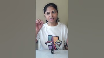 Common Design Mistakes in Bedroom Decor 🛏️ #BedroomDecor #InteriorDesign"#homedecor #BedroomDesign