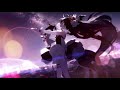 【イベントPV】「届け！遠海よりの唄」
