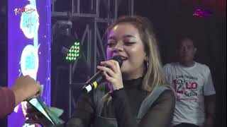 Icha Cosma Ft L’O Musik Kupinta Maafmu