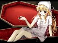 Lia - 赤い約束 [Arles AR 9.8 OD 9.0] A-rank