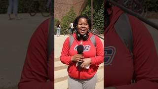 Discover why current students love UIC ❤️ For more info about applying, visit discover.uic.edu