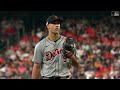 Game Highlights: Tigers Score 13 Runs, Greene Homers Twice in Win Over the Astros | 6/15/24