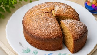 Ginger Cake ll Healthy Ginger Cake Recipe ll Ginger Honey Tea Cake Without Oven ll Tongue 2 Tummy Ginger Cake ll Healthy Ginger Cake Recipe ll Ginger Honey Tea Cake Without Oven ll Tongue 2 Tummy