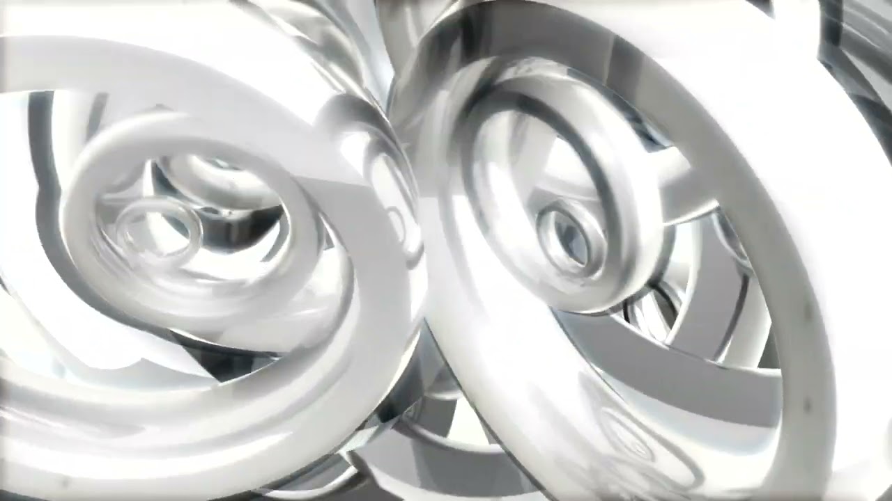 Free Traffic Stock Video - Stock Footage, Free Download, Backgrounds, Archive, Royalty Free, HD