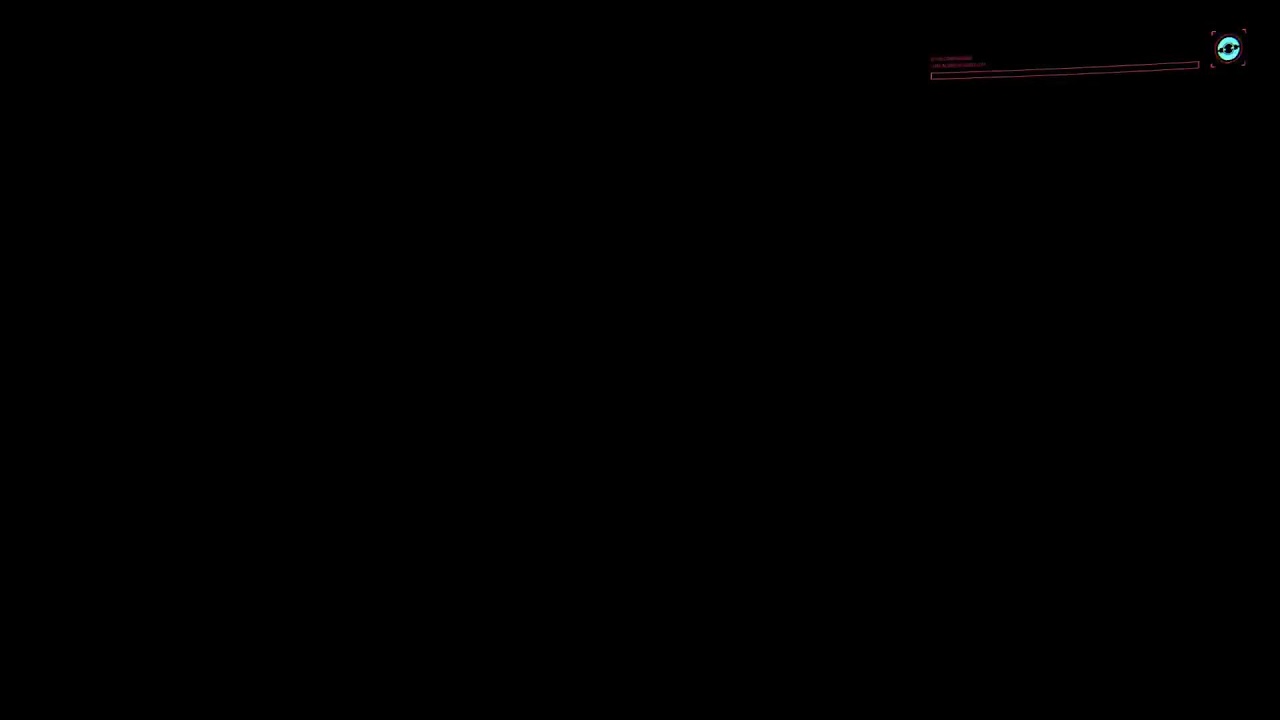 Cyberpunk 2077 - YouTube