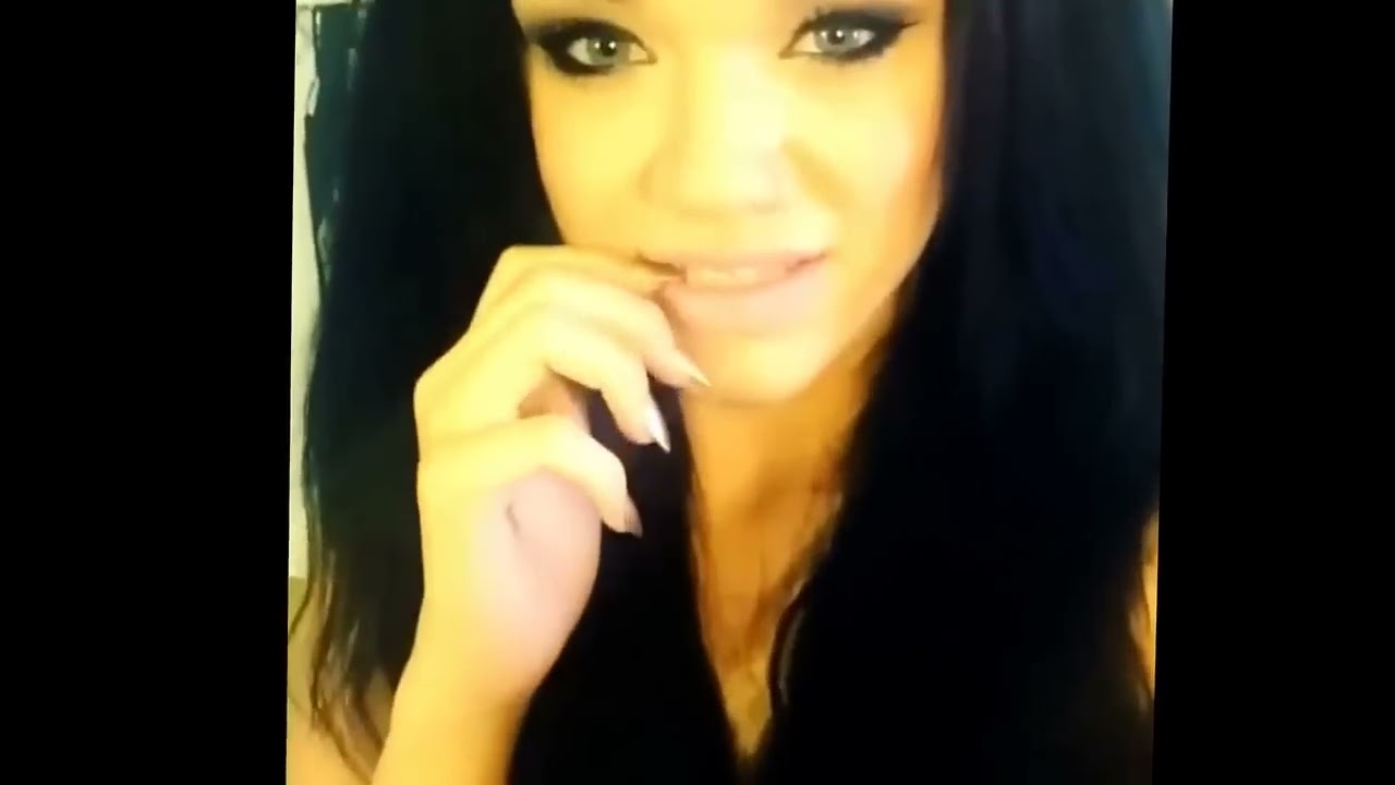 Shemale Toilet Shemale Toilet