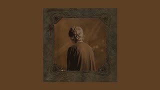 Ethel Cain - Tempest (Sped Up)
